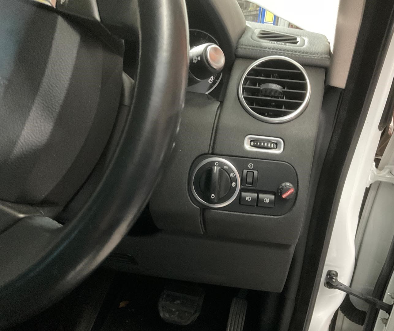 ASAP Auto Electrics Ringwood workshop for electric trailer brake controller installation